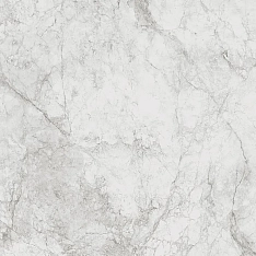 Century Contact Stone White Nat 120x120 / Центури Контакт
 Стоун Уайт Нат 120x120 